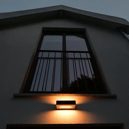 In Barreta Villa Barcelos Exterior photo