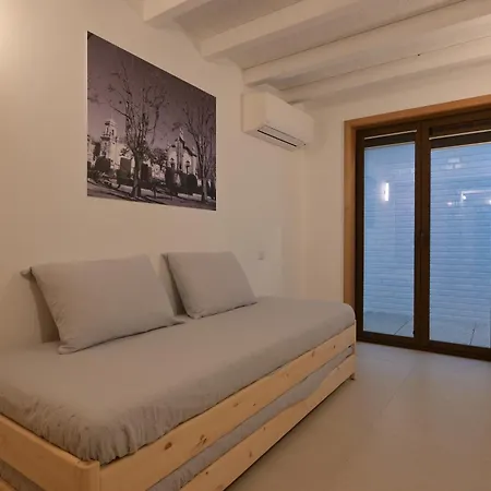 In Barreta Villa Barcelos Exterior photo